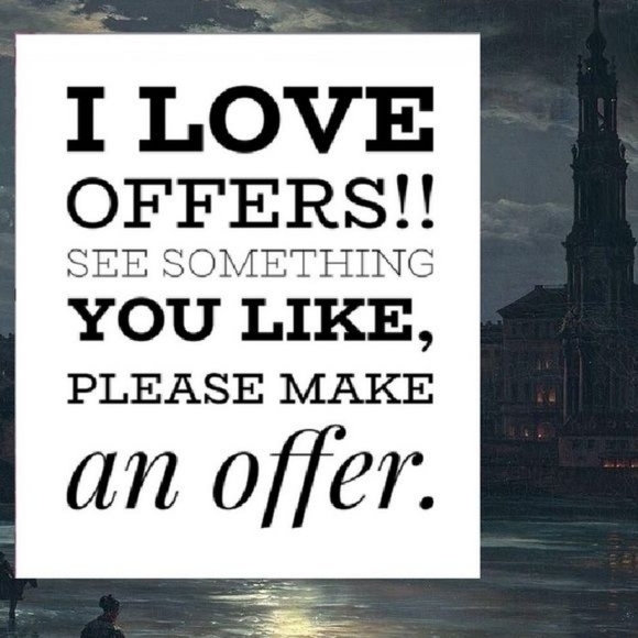 7 For All Mankind Crop Jeans - Sz 28 - Picture 7 of 7